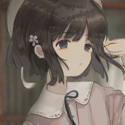 Fly挑杯赛后回应