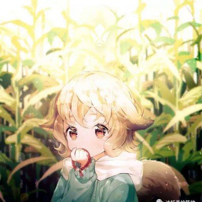 税务部门曝光6起医疗美容行业偷税案