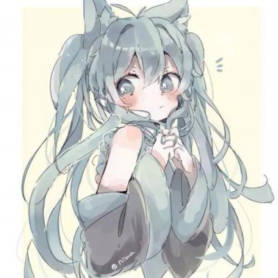 女教师群聊八卦被拘起诉公安再被驳