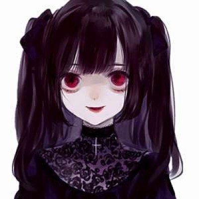 奔腾小马